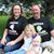 Lacey Hughes Schultz's profile image