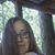 Judy Samples's profile image