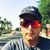 Jose Benjamin Salazar's profile image