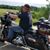 Jamison Getz's profile image