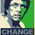 Joshua Chandler's profile image