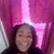 Leah McKinney's profile image