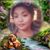 Meloygin Naputi's profile image