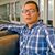 Mohamed Hosseny's profile image