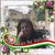 Maria Roppo Deastis's profile image
