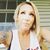 Danielle Gensley's profile image