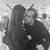 Talar Avakian Derabrahamian's profile image