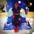 Pim Youngprasit's profile image