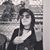 Erica Edwards's profile image