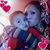 Cissy ManyHides's profile image