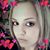 Cassie Miller's profile image