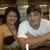 Jon Salas's profile image