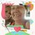 Carol Curtis's profile image