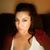 Jasmine Cardoza's profile image