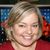 Terry Theweddinggal Sangster's profile image