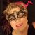 Lesia Hilkert-Howard's profile image