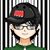 Hertony Gabriel's profile image