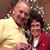 Shari Streit's profile image