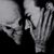 Kevin Pietschman's profile image