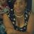 Tyquera Randell's profile image