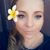 Nicole Pierce's profile image