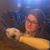 Andrea Caruso Blatz's profile image