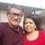Richard R Quintanilla's profile image