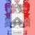 Maureen Tourtellott's profile image