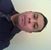 Ramon Tinal's profile image