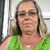 Nancy Kimich's profile image