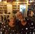 Dana Dempsey Grenert's profile image