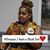 Kiana B. Jones's profile image