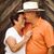 Cynthia Jones's profile image