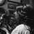 Laurel MacKay-Aamodt's profile image
