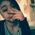 Corina Sanchez's profile image
