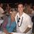 Mary Jo Cadieux's profile image