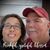 Rhonda Redder's profile image