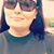 Tanya Messbarger's profile image