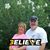 Mary Jo Senay's profile image