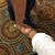 Trang Tran's profile image