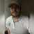 Patrick Coulter's profile image