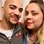 Karyn Diaz's profile image