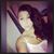 Ashley Collier's profile image
