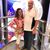 Susann Patri-Fanelli's profile image
