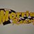 John R. Morris's profile image