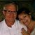 Sue James's profile image