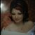 Blanca Ordóñez's profile image