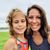Tasha Nauman's profile image