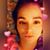 Necole Simas's profile image