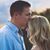 Kristyn ZumMallen's profile image